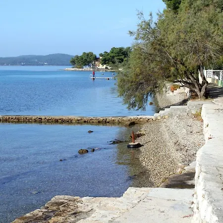 By The Sea - Zadar - 17203